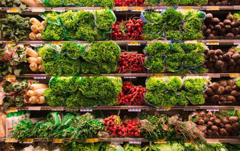 SNAP Benefits: What’s Changing in 2025-2026?