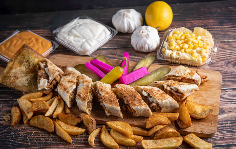SNAP Benefits: What’s Changing in 2025-2026?